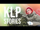 KLP-stories.    !