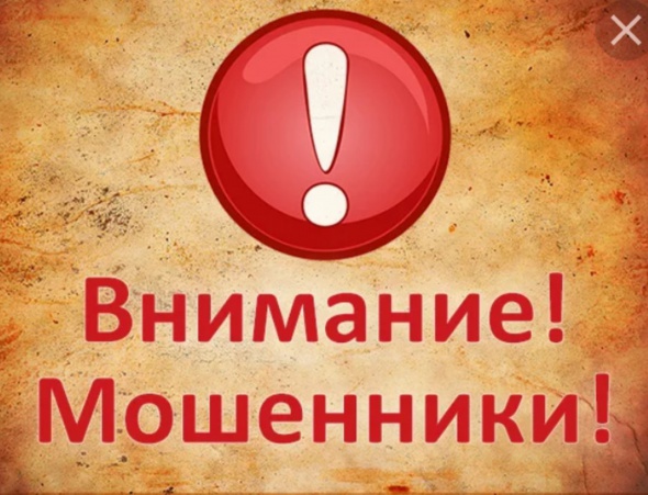 Новый вид мошенничества: 24 тысячи рублей за тревожную кнопку