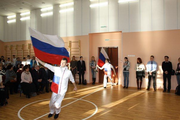 В Колпино после капремонта открыта СДЮСШОР по гребле