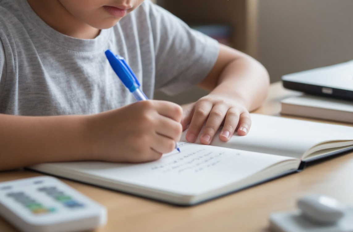 Роскомнадзор может получить полномочия для блокировки ГДЗ