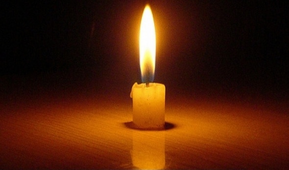 12&nbsp;марта состоится акция Памяти, посвященная увековечиванию памяти жертв теракта над Синаем