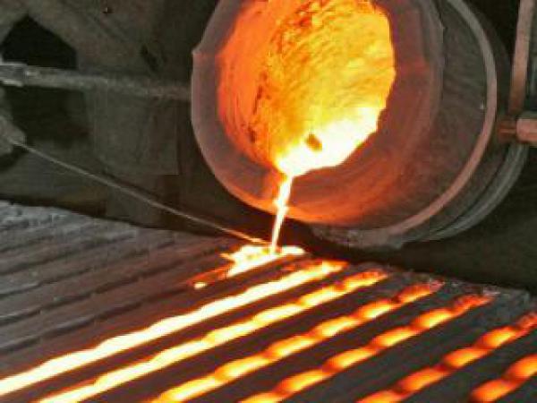 Колпино узнает &quot;Меру&quot;