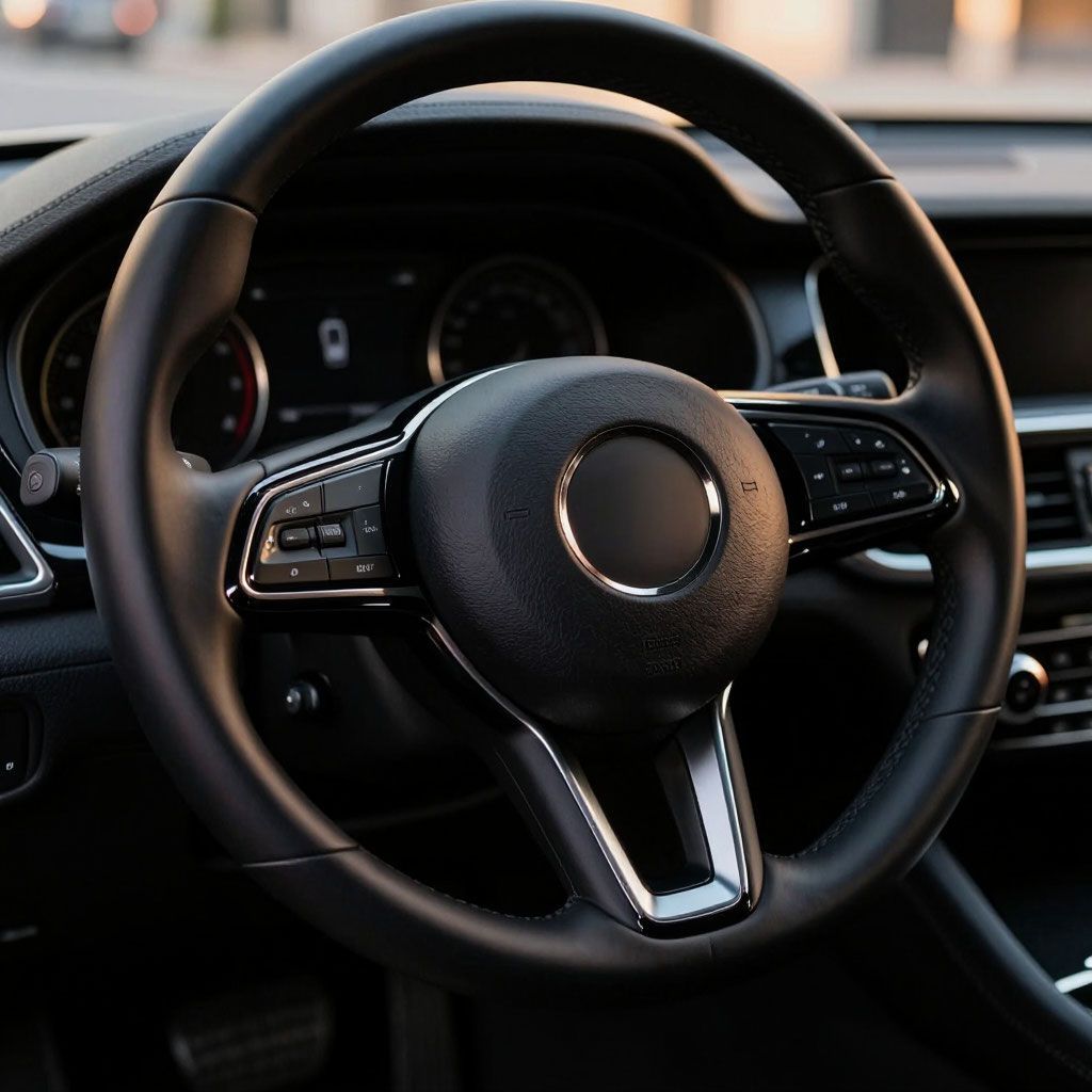 Невиновный водитель заплатит 300 тысяч за наезд на лежащего на трассе Петербурга