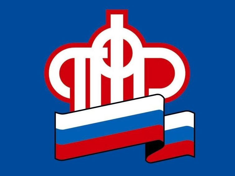 Страховые взносы индивидуальных предпринимателей в 2014 году Страховые взносы индивидуальных предпринимателей в 2014 году