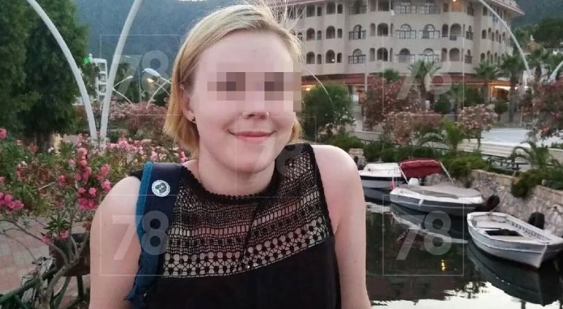 Петербурженка оказалась в реанимации со страшными ожогами после загара на солнце