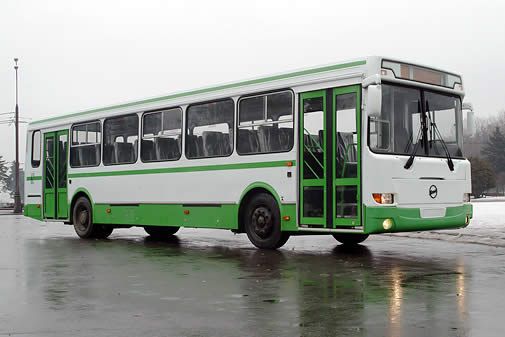 На следующей неделе на 5 дней изменятся трассы следования автобусов №396 и №396А На следующей неделе на 5 дней изменятся трассы следования автобусов №396 и №396А