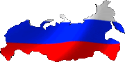 Праздник ко Дню России пройдет с размахом