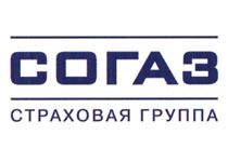 В Колпино открылась новая клиника ММЦ «Согаз» В Колпино открылась новая клиника ММЦ «Согаз»