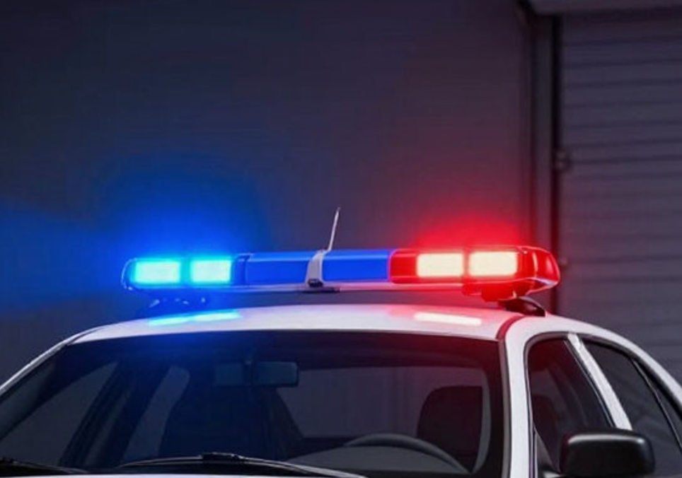 Юная петербурженка обманула пенсионерку на около 2,7 млн рублей