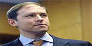 Министр промышленности и торговли посетит крупнейшее предприятие района ОАО «СНСЗ» Министр промышленности и торговли посетит крупнейшее предприятие района ОАО «СНСЗ»