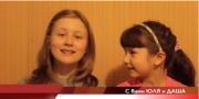 Колпинские новости глазами ребенка (Выпуск #3) Колпинские новости глазами ребенка (Выпуск #3)