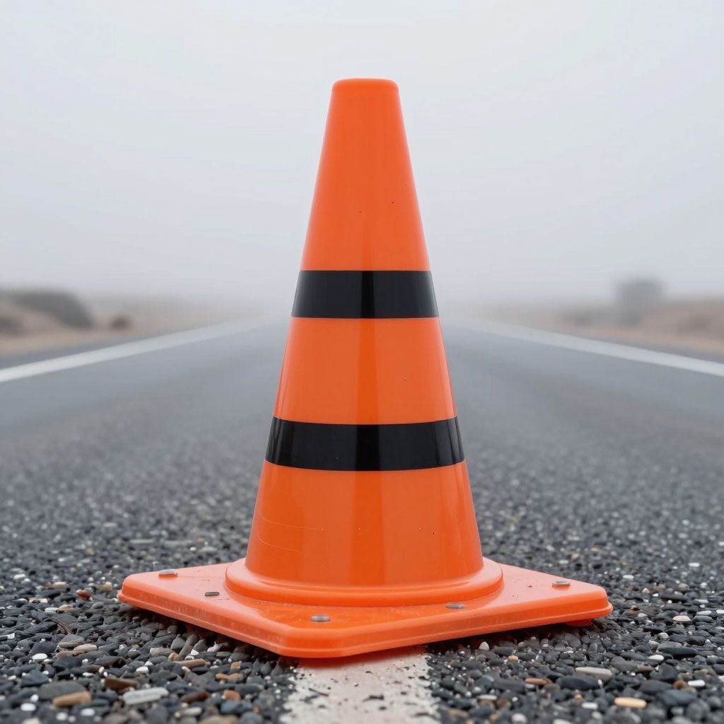 «Автодор» начал разрабатывать участок для КАД-2