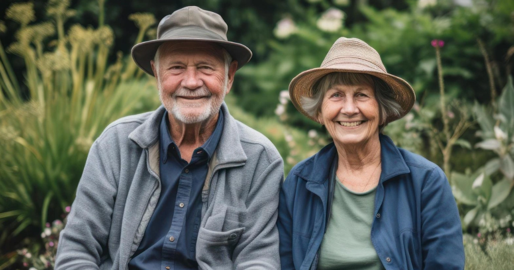 Повышения пенсионного возраста в ближайшее время не будет