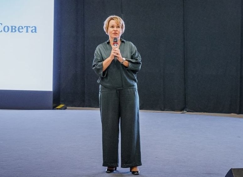 Уполномоченный по правам ребёнка проведёт приём граждан в Колпино