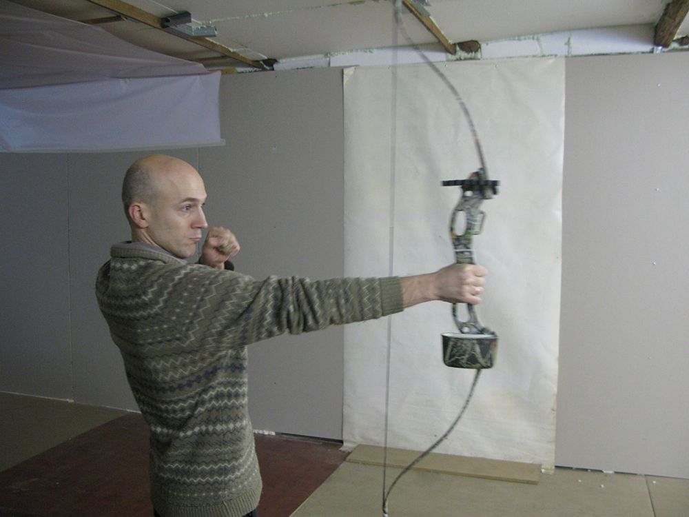 16 февраля в Колпино состоялись соревнования по Кю джитсу