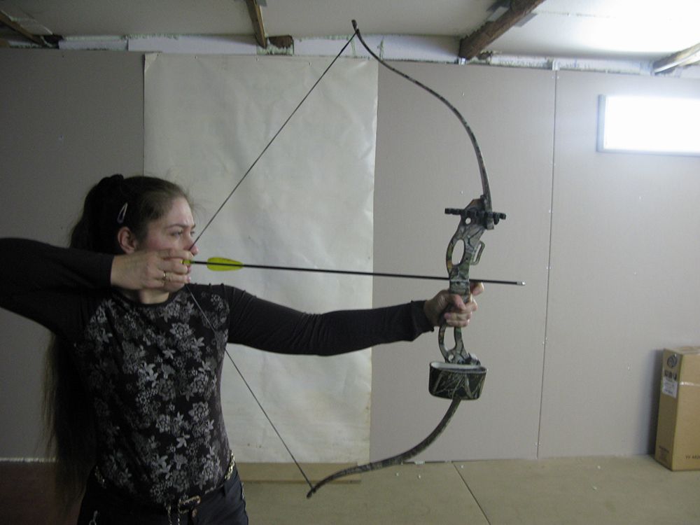 16 февраля в Колпино состоялись соревнования по Кю джитсу