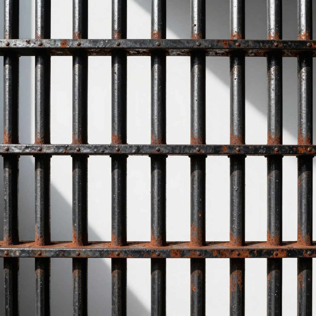 В Петербурге троих курьеров мошенников отправили в колонию