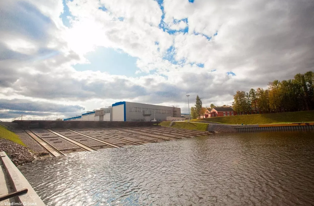 Глава Колпинского района проведёт личный приём жителей Понтонного