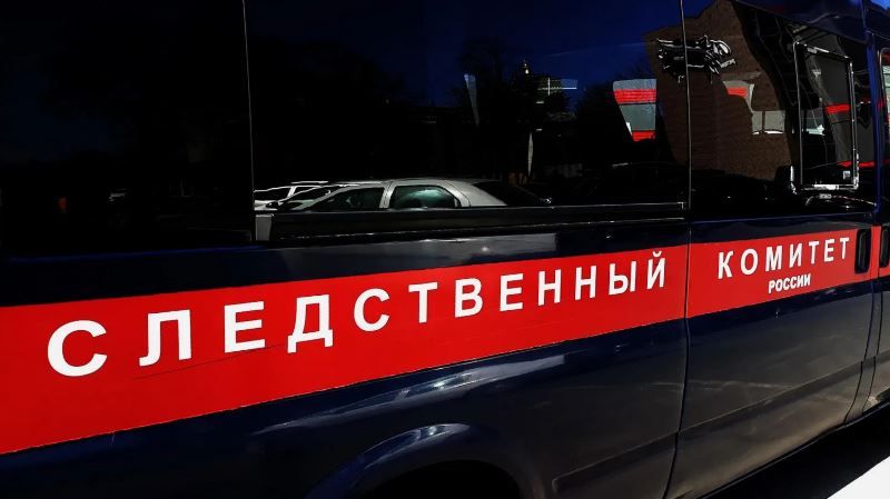 Следователи разыскивают водителя электровелосипеда, сбившего женщину на Подвойского