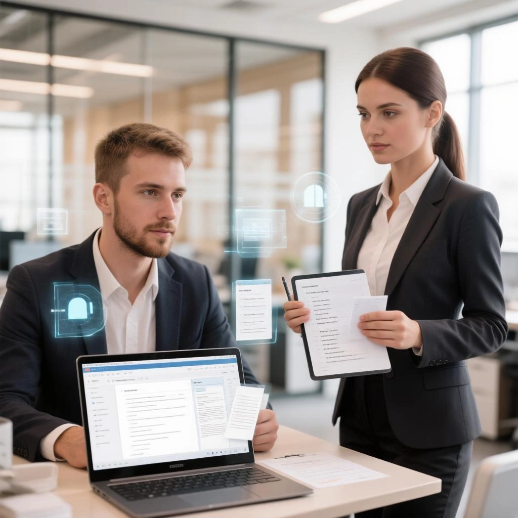 «Игра в прятки» с алгоритмами: почему российские соискатели начали массово создавать клоны своих резюме