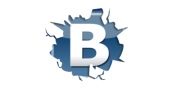 «ВКонтакте» устраняет технические неполадки «ВКонтакте» устраняет технические неполадки