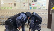 В школах и детских садах прошли всероссийские учения