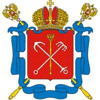 Два преподавателя Колпинского района признаны лучшими педагогами дополнительного образования в Санкт-Петербурге