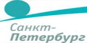 В Колпино состоялся ежегодный Всероссийский конкурс профмастерства «Рабочие стипендиаты Газпромбанка» В Колпино состоялся ежегодный Всероссийский конкурс профмастерства «Рабочие стипендиаты Газпромбанка»
