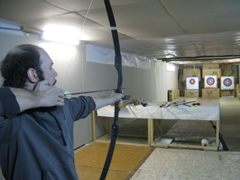 16 февраля в Колпино состоялись соревнования по Кю джитсу