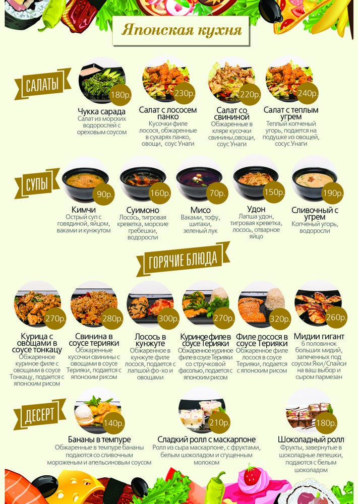 Формула доставки - новая служба доставки в Колпино