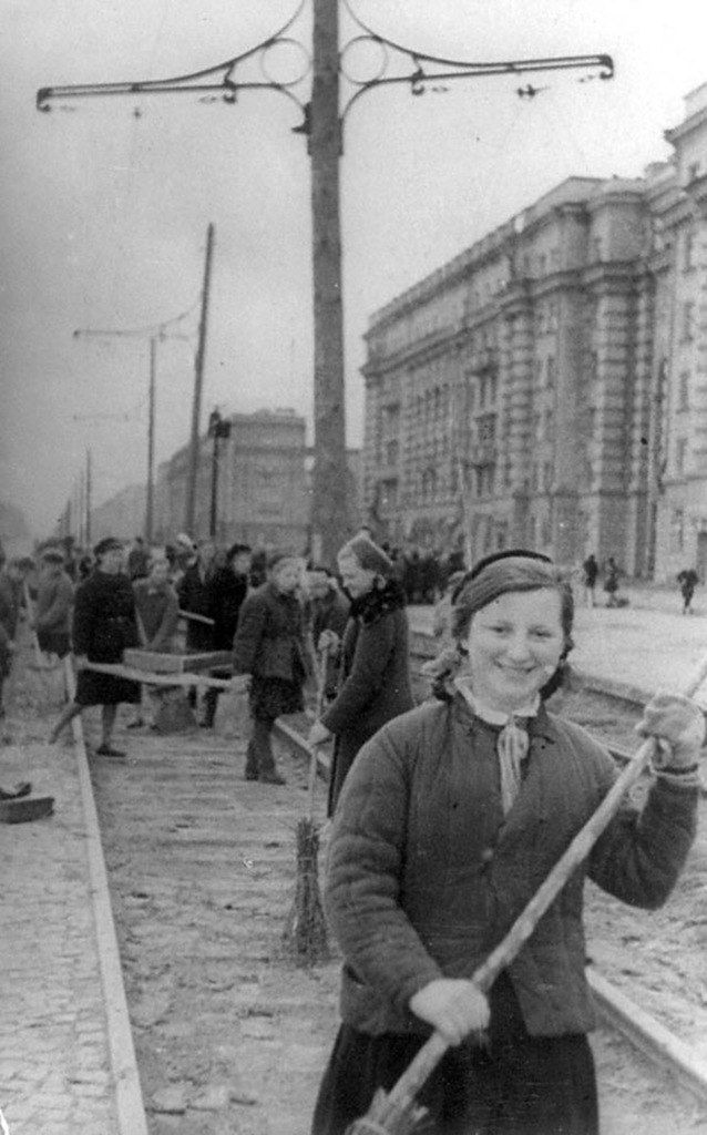 Свеча памяти Свеча памяти