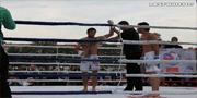 Результаты турнира Fightspirit Championship Результаты турнира Fightspirit Championship