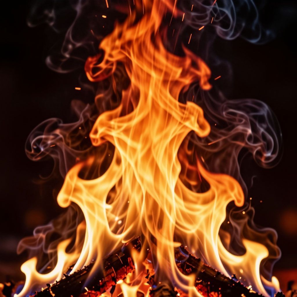 Росгвардейцы задержали поджигателя автозаправки в Металлострое