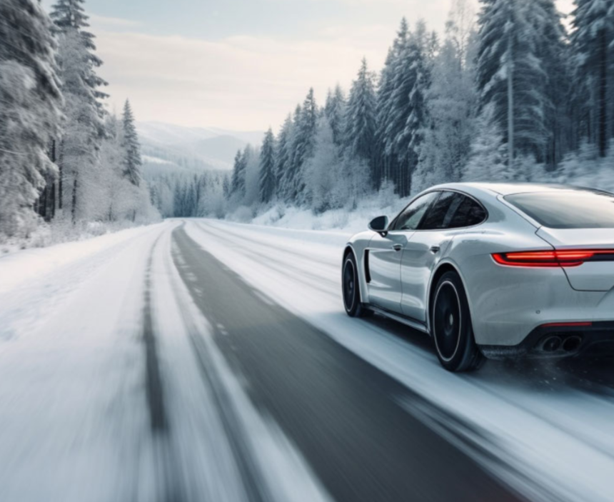 «Автодор»: тарифы на большинстве участков платных трасс на 30-50% ниже лимитов