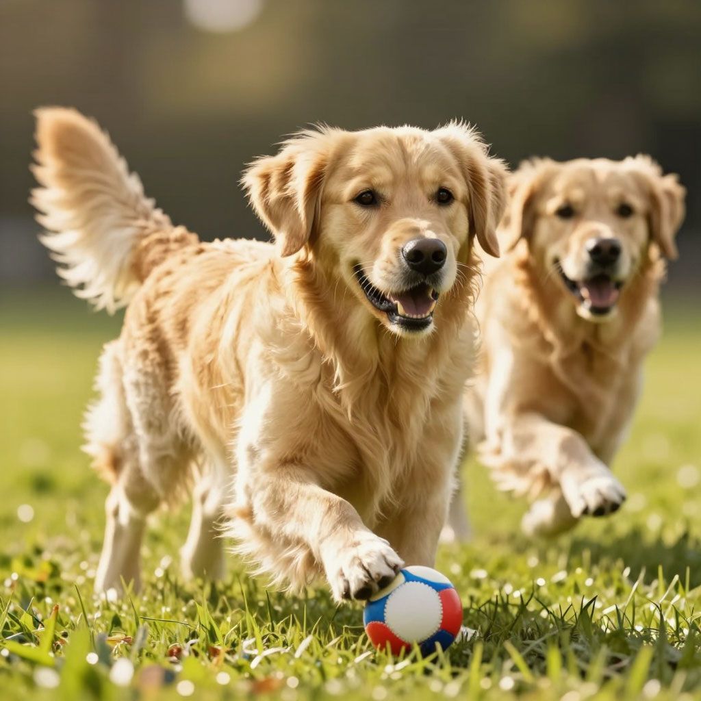 В России разработали проект о кратном увеличении штрафа за жестокое обращение с животными