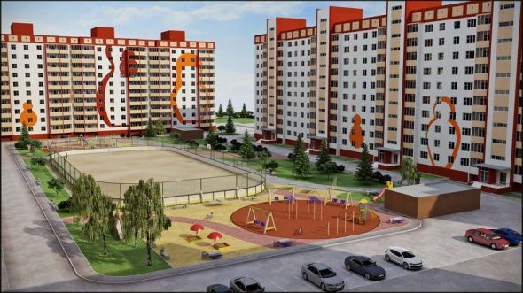 SPBHOMES.ru — полезная помощь при поиске новостроек в Петербурге SPBHOMES.ru — полезная помощь при поиске новостроек в Петербурге