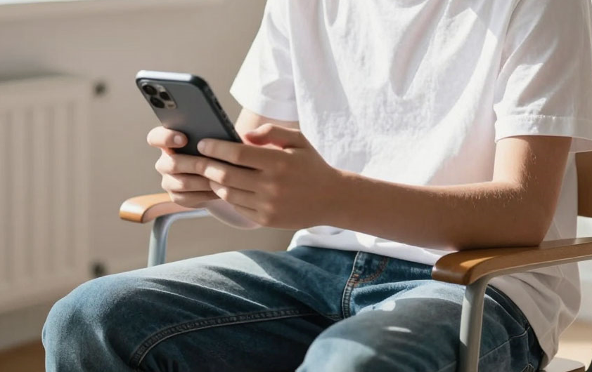 В МВД предупредили о новой схеме аферистов