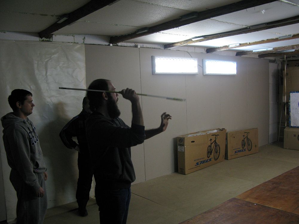 16 февраля в Колпино состоялись соревнования по Кю джитсу