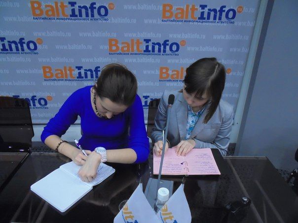 Какие вопросы журналисты &quot;МОЛОКА&quot; задали Владимиру Путину?