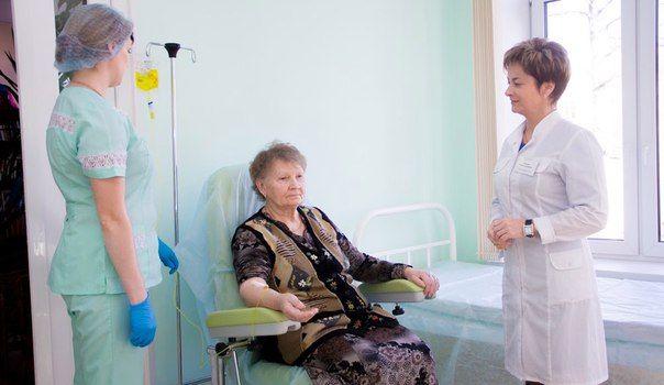 "Золотой ясень" собирает награды