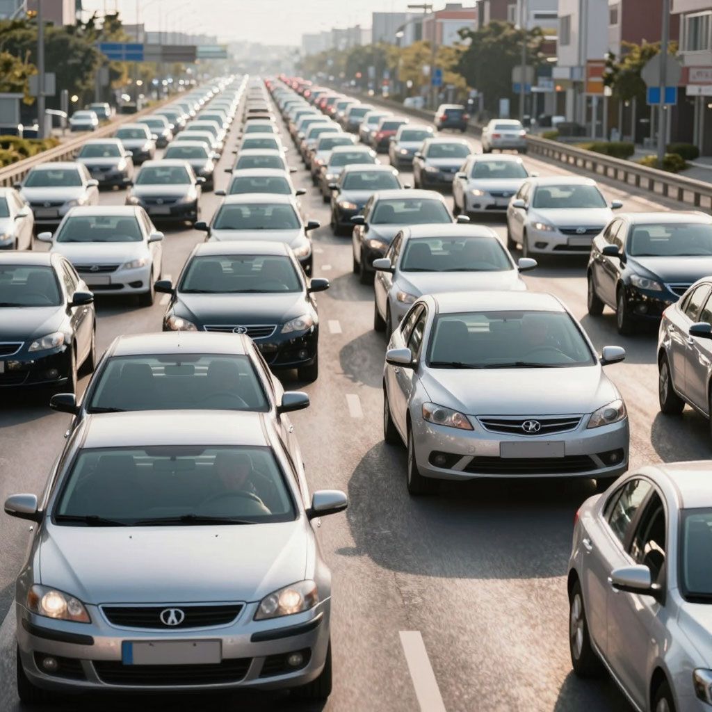 Водители должны уведомлять ГАИ о смене персональных данных