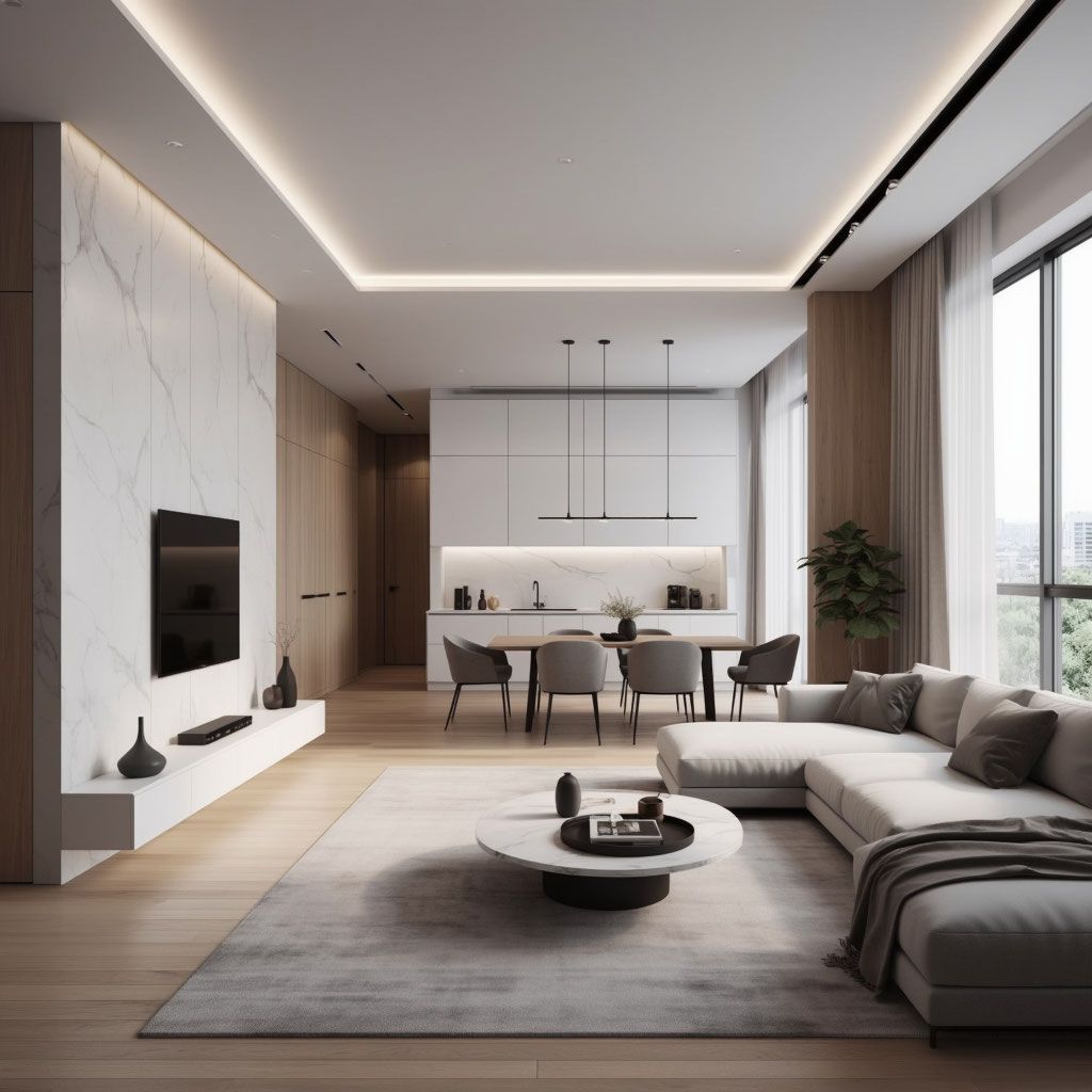 Россиянам рассказали, что делать при внезапном появлении большой суммы в квитанциях