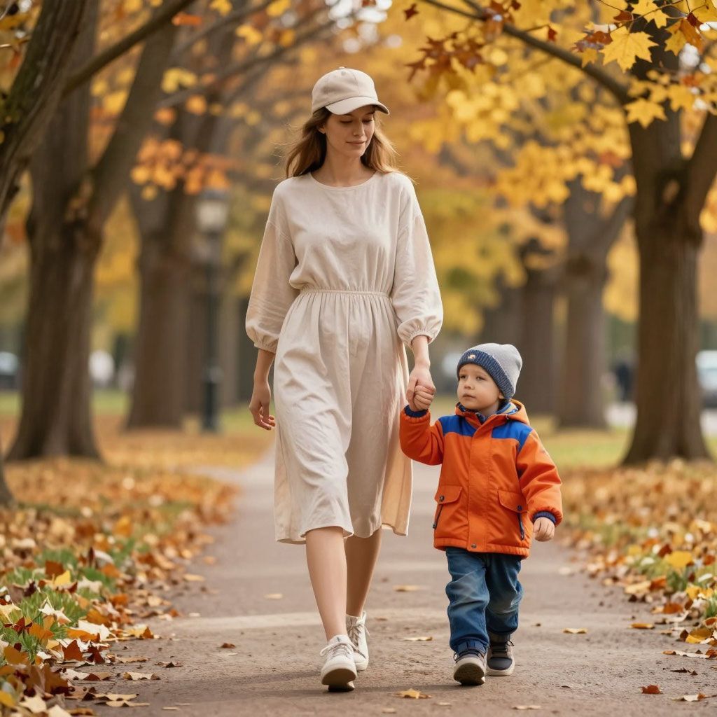 В Госдуме приняли во втором и третьем чтениях закон, защищающий трудовые права молодых мам