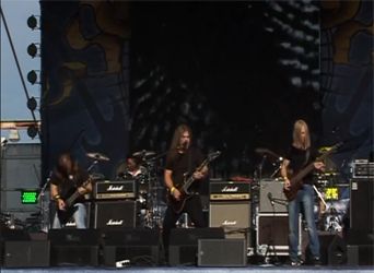 Рок-группа «Психея» станет хедлайнером фестиваля ROCK WEEKEND в Колпино 6 сентября Рок-группа «Психея» станет хедлайнером фестиваля ROCK WEEKEND в Колпино 6 сентября