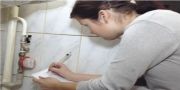 Счетчики на тепло и воду будут устанавливать в принудительном порядке Счетчики на тепло и воду будут устанавливать в принудительном порядке