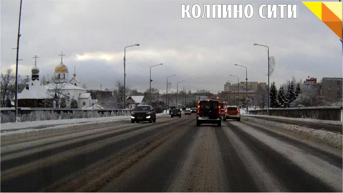В понедельник ожидается похолодание В понедельник ожидается похолодание