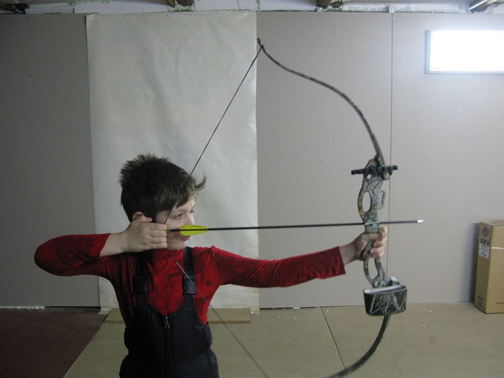 16 февраля в Колпино состоялись соревнования по Кю джитсу