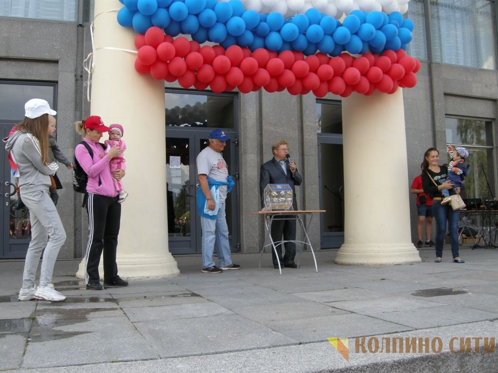 Велопробег-2014 (все фото) Велопробег-2014 (все фото)
