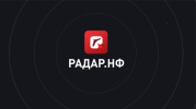 Народный фронт вместе с Минобороны разработал приложение "РАДАР.НФ"