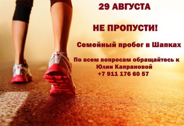 29&nbsp; -   &nbsp;